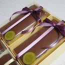 지웍스(G-WORKS) | 크리스마스빵 파네토네 슈톨렌 쿠키 카스테라 마카롱 비스킷 스콘 구움과자 카페 창업 디저트 클래스 후기