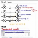 Transshipment Problem 추가 실험 & Carpet Problem 이미지