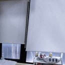 잠원한의원 이미지