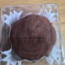 스마일 김밥카페 이미지