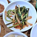 오리랑돼지랑 이미지