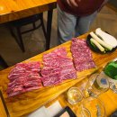 참사랑화로구이 이미지