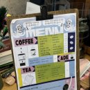 티엠씨(tmc) 이미지