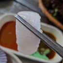 어부의집 | 제부도 조개구이 맛집,제부도 애견동반 가능한 식당, 제부도 맛집 추천, 어부의집 내돈내산 방문후기