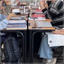 엠스터디학원 | 대구 오픽 학원 스터디를 한 절차