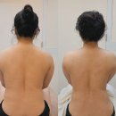 젠 | 구미 인의동 마사지 젠에스테틱 등관리 후기