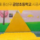 용산-현장-1996 이미지