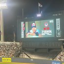 질부곡 이미지