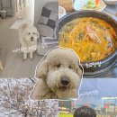 도남목욕탕 | 1박2일 대전여행. 베가시티레지던스/ 전주집 본점/한화경기 원정직관/유성온천
