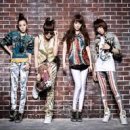 투애니원 카카오 검색결과