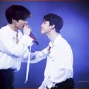 국민짱 이미지