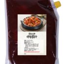 소스나라 이미지