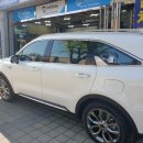 자동차 왕국 이미지