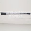 주식회사 아이티솔루션 이미지