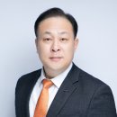 삼양석유 - 세종특별자치시 | 삼양석유
