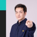 글로벌창조캠퍼스학원 이미지