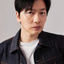 청결의집 네이버블로그