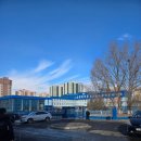 쑥쑥가베 6~7세반 | 🇲🇳 몽골 울란바토르 ESM 국제학교 (프리스쿨 포함) 방문 후기 - 학교 시설 투어 편