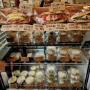 남천1-217 | 광안리 웨이팅전쟁 빵맛집 "더베이베이커리" 광안리빵지순례지