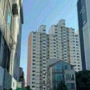 오리온공인중개사사무소 이미지