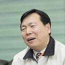 ㈜와이티에스 연합뉴스