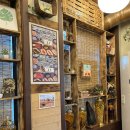 의왕덕성초등학교 이미지