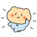 멍스플레이 이미지
