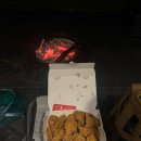 안다미로 스테이 이미지