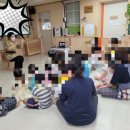 푸른나무어린이집 이미지