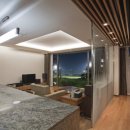 서해안 노래연습장 이미지