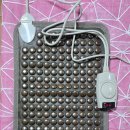 맥섬석으로 사는사람들 이미지