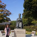 게스트하우스 휴家 | 2018년 여행하기 12-22