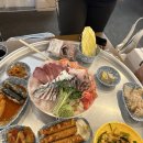 푸른회전문 - 창원시 마산회원구 양덕북4길 23 | 푸른회전문