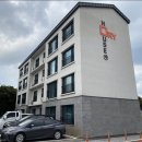 물메초등학교 이미지