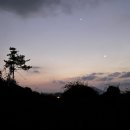 구좌읍사무소 이미지