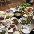 전북식당 이미지