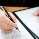 글로벌 행정사 사무소 이미지