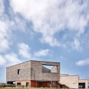 모노가든 이미지