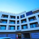 잠보호텔 이미지