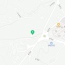 휴사랑의료재단보성제일병원 이미지