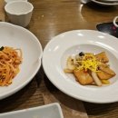 모담한의원 이미지