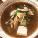 생선구이&밥이랑국이랑 네이버블로그