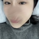 (주)정발산 | [일산 속눈썹 연장] 정발산역 주뷰티 LED 디자인으로 또렷한 눈매 완성 ✨