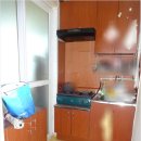 새성대 공인중개사사무소 이미지