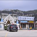명신이용원