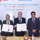 다슬모터스 이미지