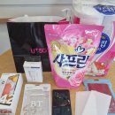 더블유엠케이 이미지