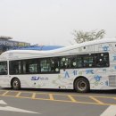 공정거래위원회 버스정류장 이미지