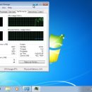 270-2538 | [후기] 윈도우7 라이트 에디션