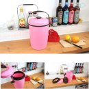 수지로3L 이미지